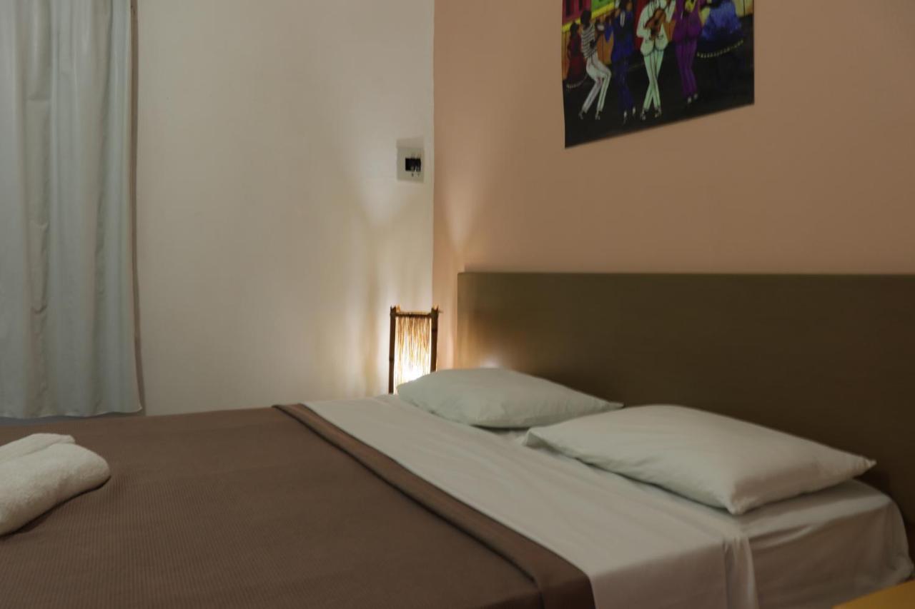 Standard Double Room,990815401:JPEG