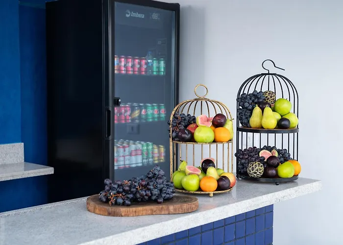 Marupiara Resort By Wish Pôrto das Galinhas